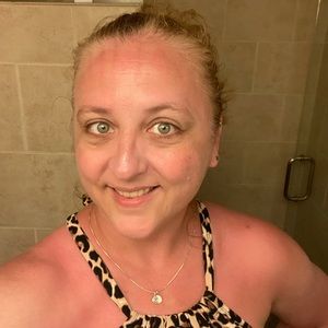 Meet your Posher, Jada